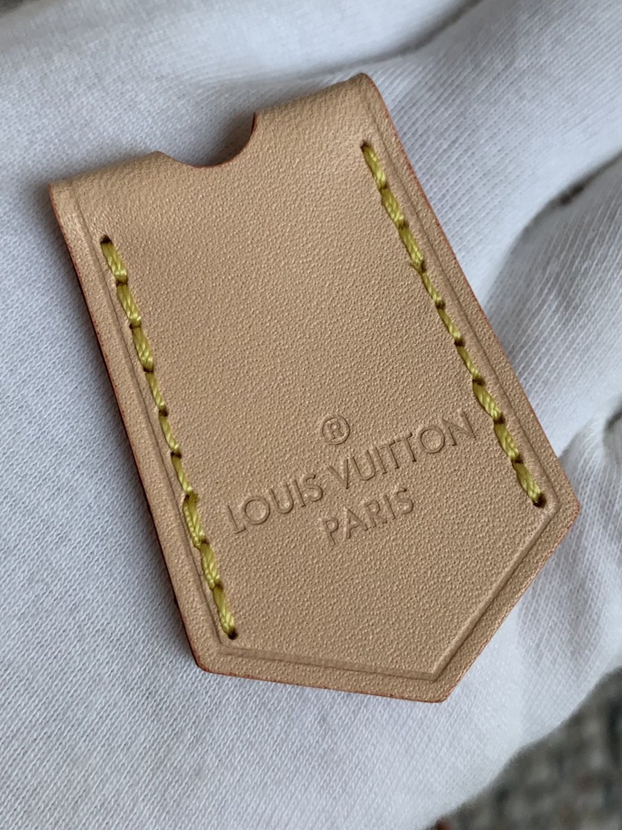 Montaigne BB小號手袋 M41055_21