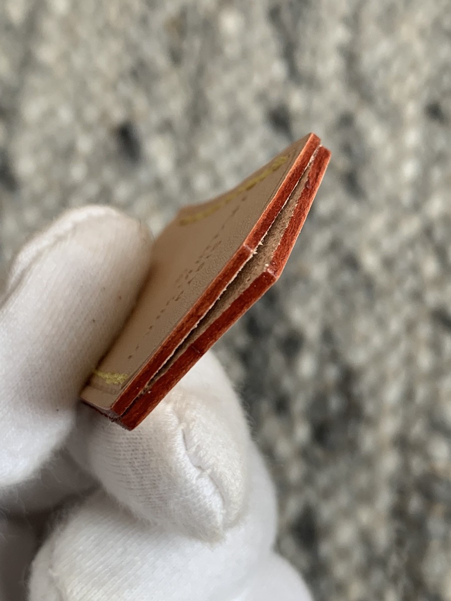 Montaigne BB小號手袋 M41055_24