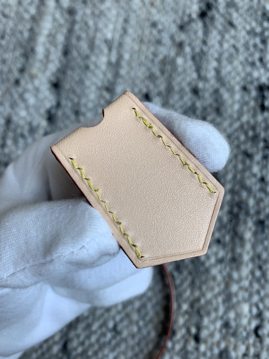 Montaigne BB小號手袋 M41055_23