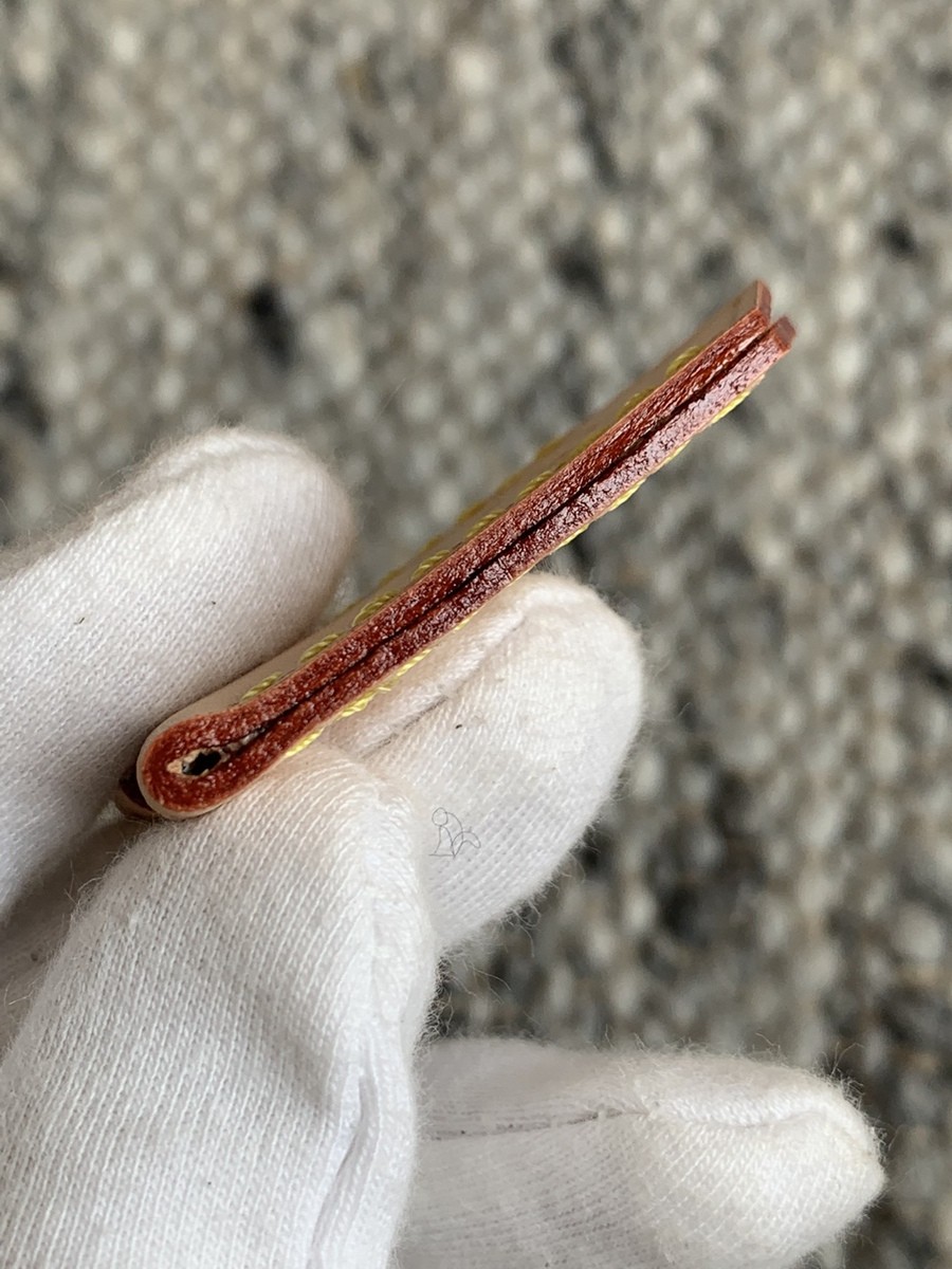 Montaigne BB小號手袋 M41055_25