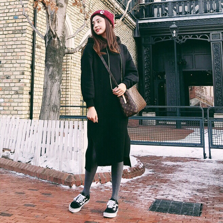 Montaigne BB小號手袋 M41055_29