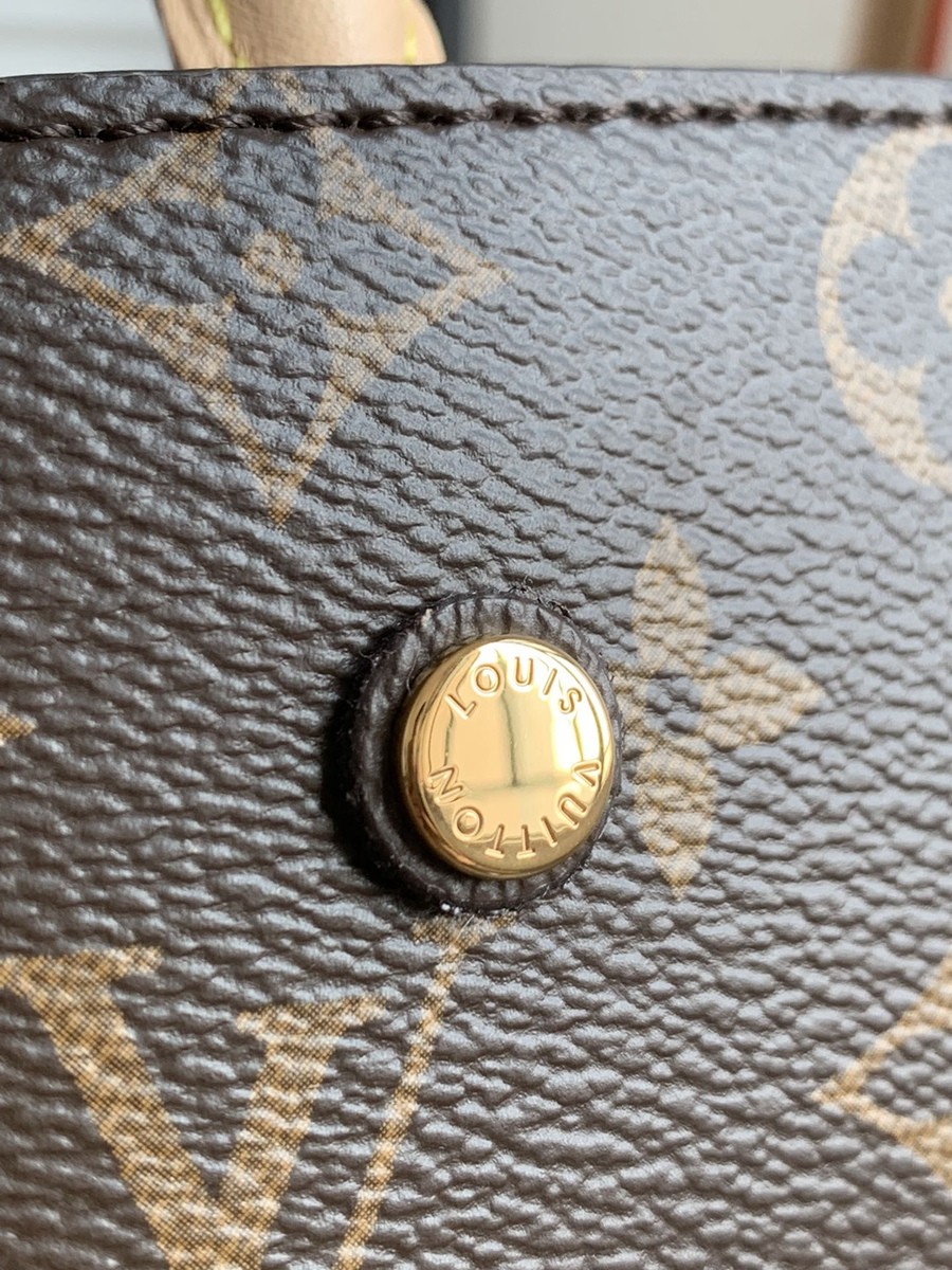 Montaigne 中號手袋 M41056_6