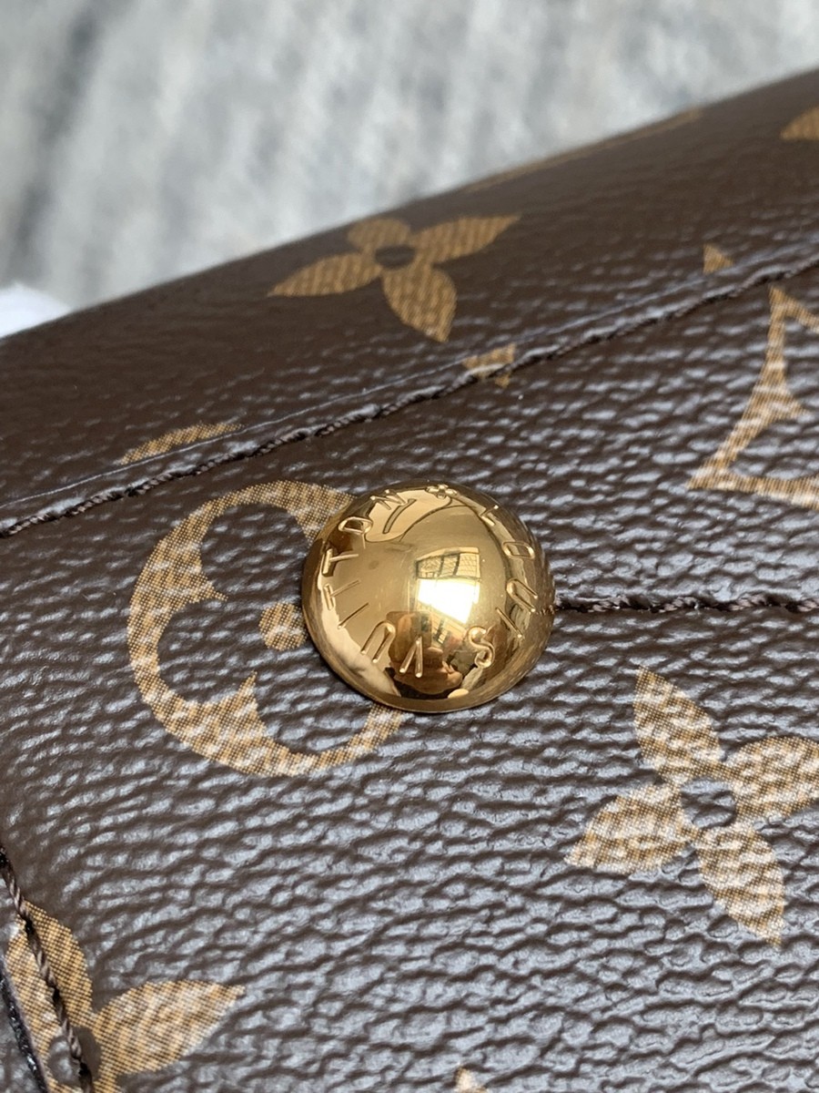 Montaigne 中號手袋 M41056_8