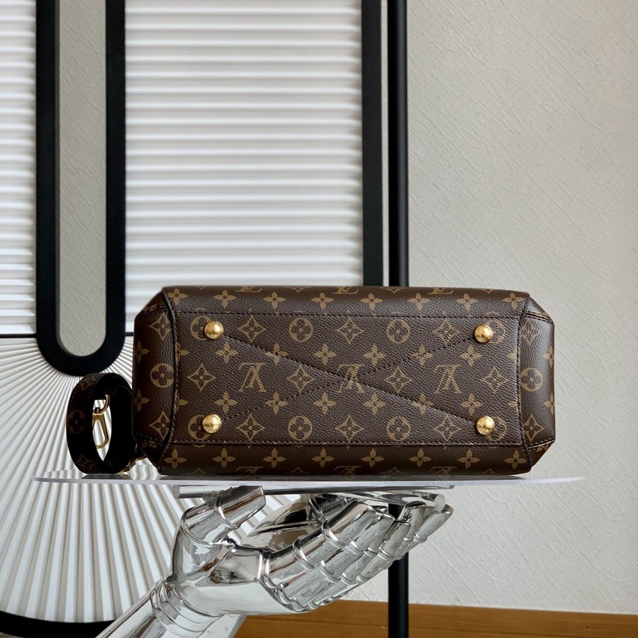 Montaigne 中號手袋 M41056_5