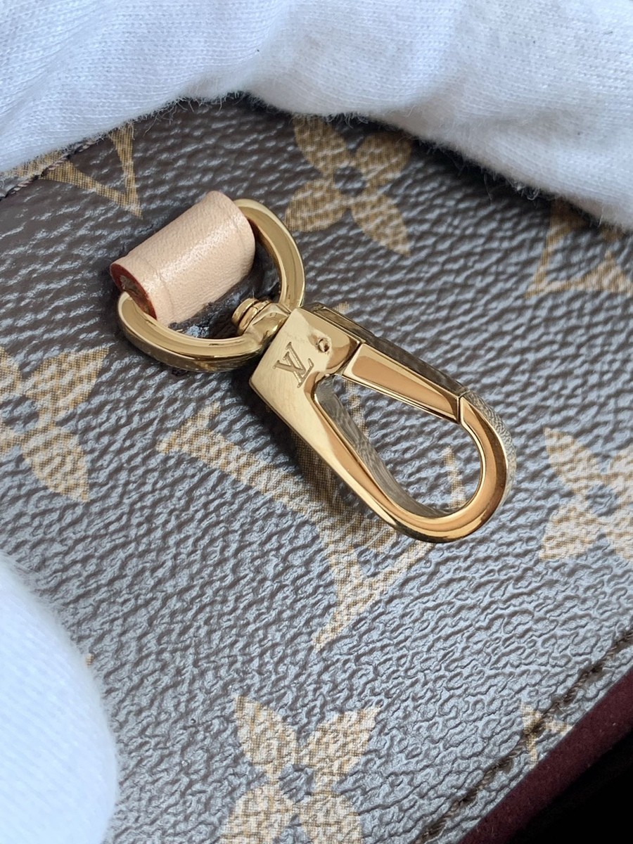 Montaigne 中號手袋 M41056_9