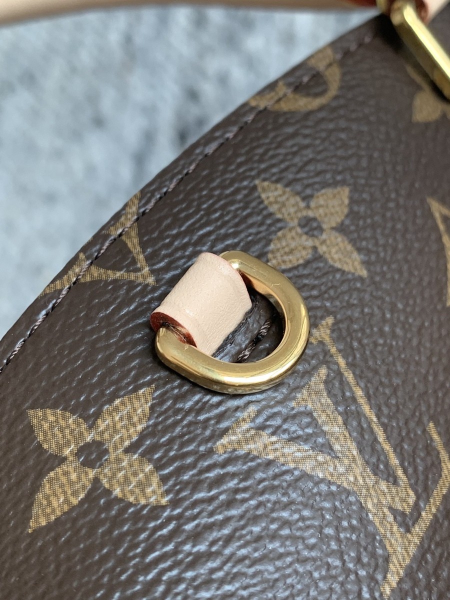 Montaigne 中號手袋 M41056_14