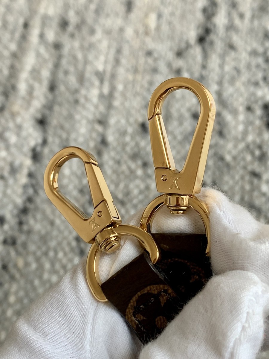 Montaigne 中號手袋 M41056_16