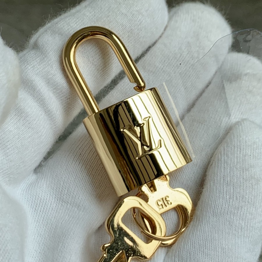 Montaigne 中號手袋 M41056_19