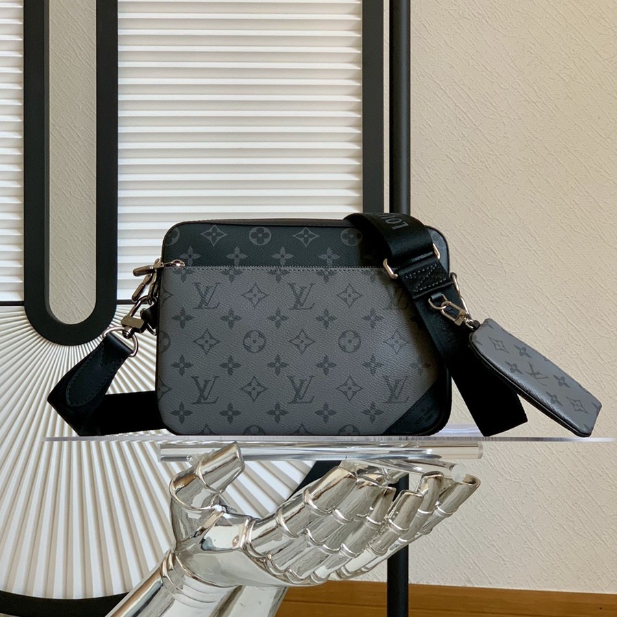 TRIO 郵差包M69443_1