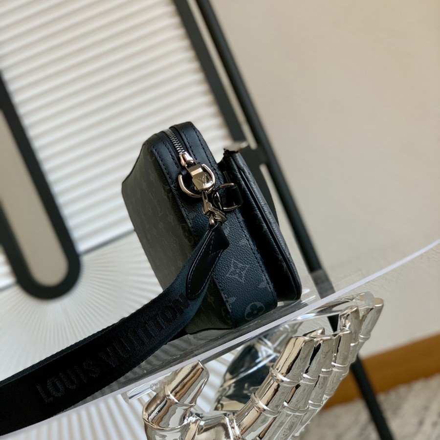 TRIO 郵差包M69443_6