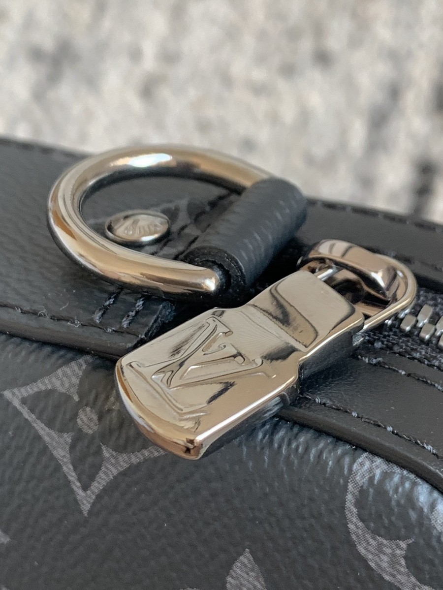 TRIO 郵差包M69443_7