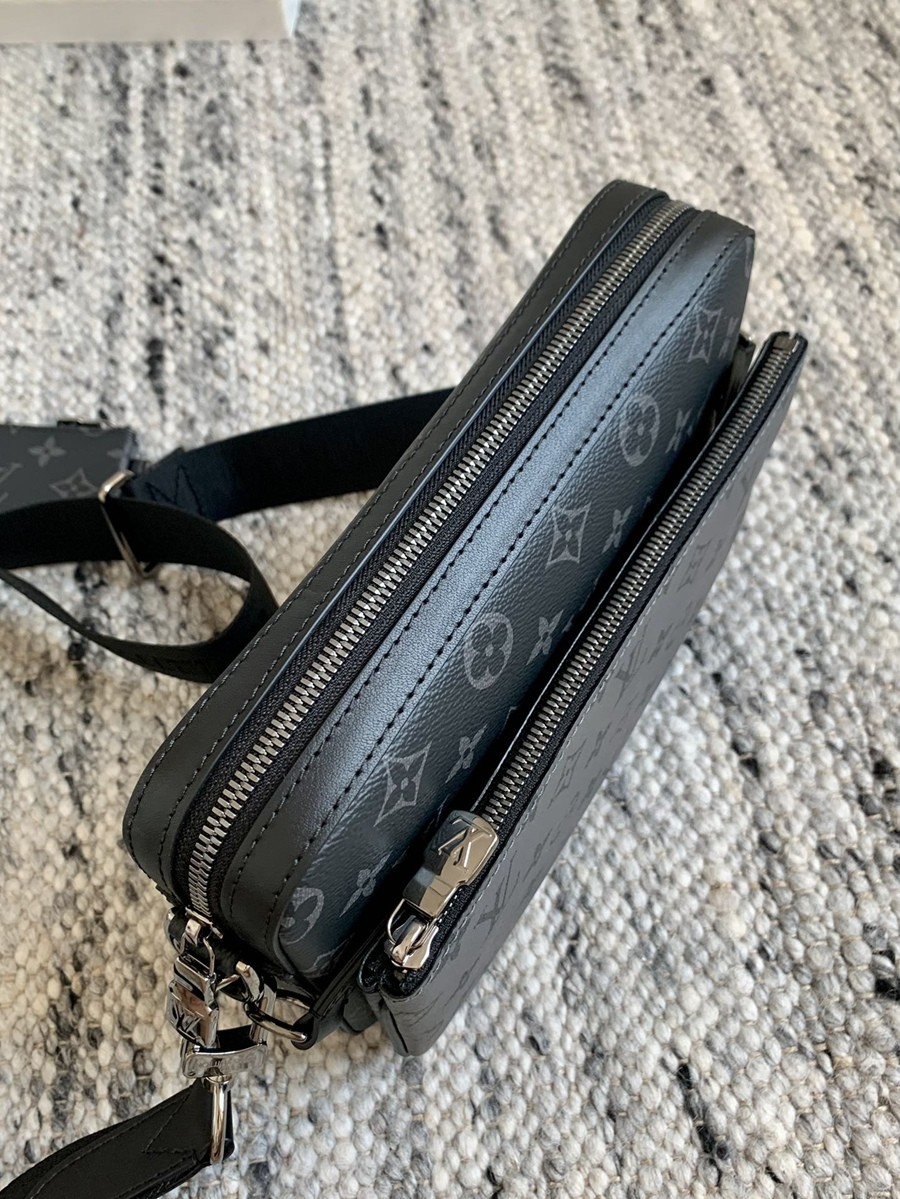 TRIO 郵差包M69443_3