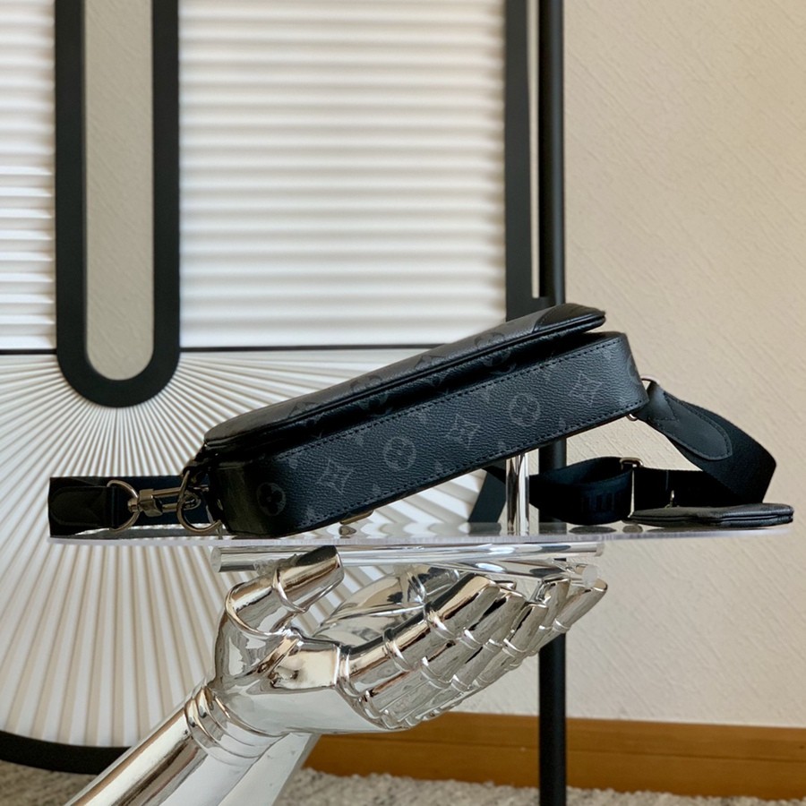 TRIO 郵差包M69443_2