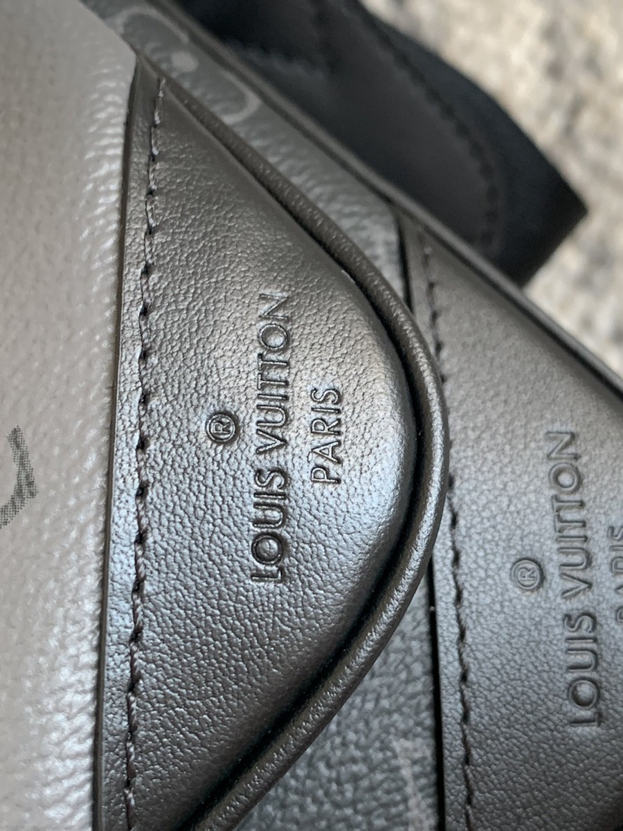 TRIO 郵差包M69443_9