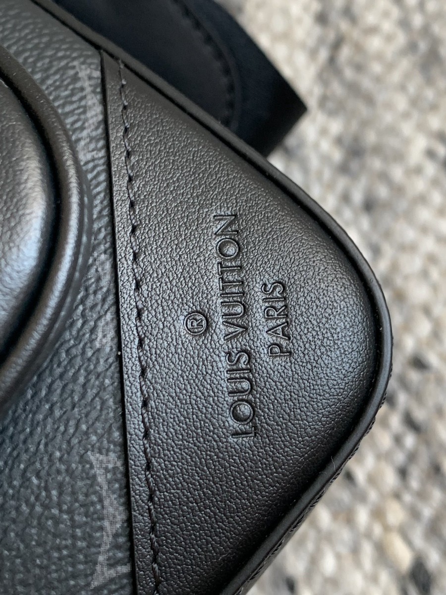 TRIO 郵差包M69443_10