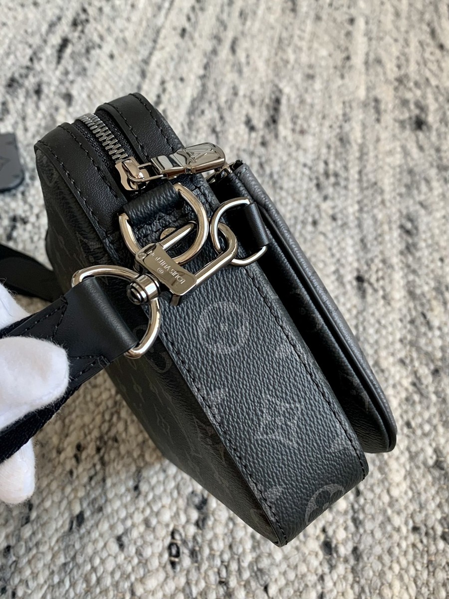 TRIO 郵差包M69443_11