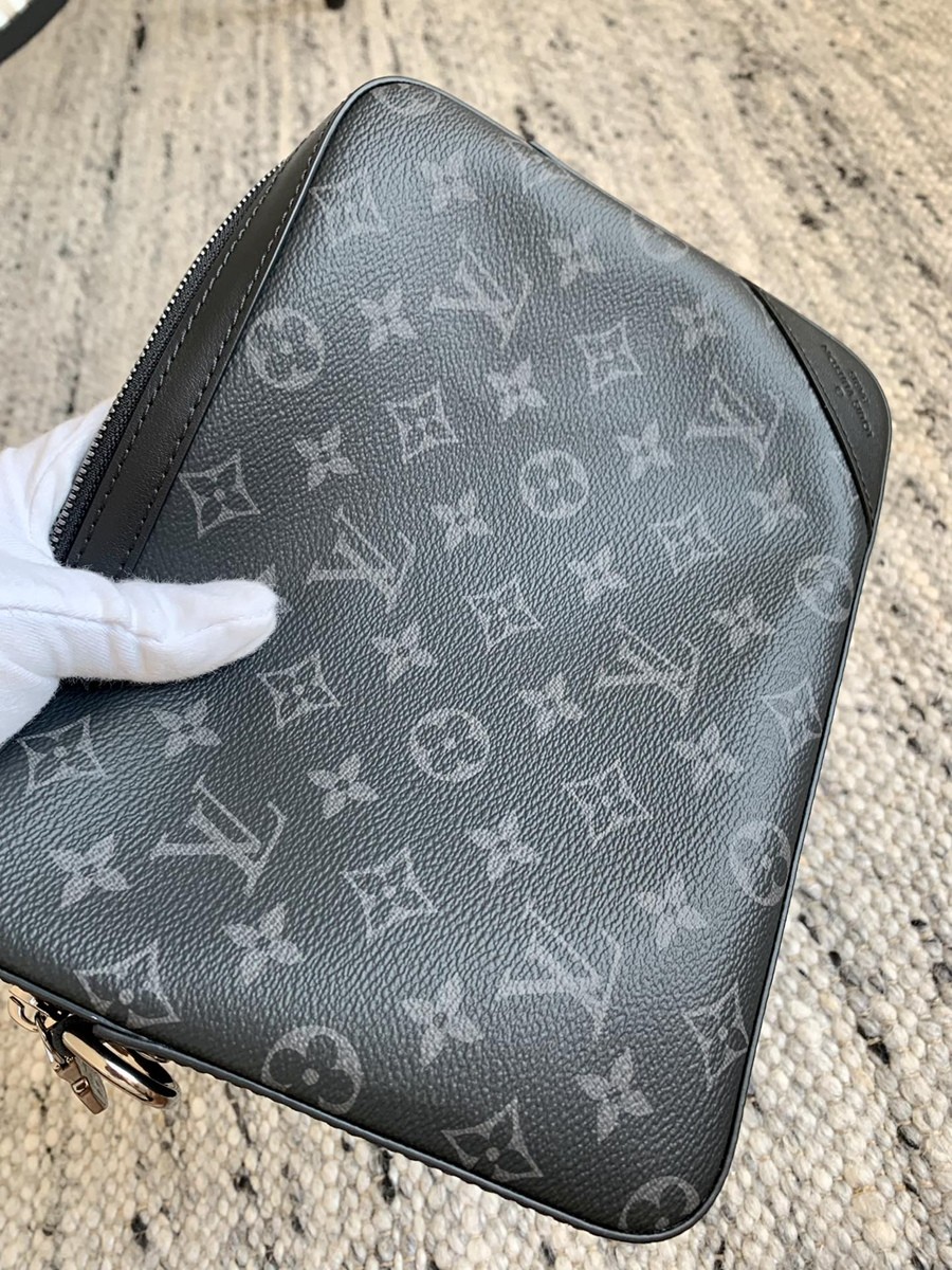 TRIO 郵差包M69443_12