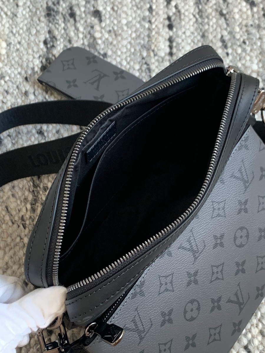 TRIO 郵差包M69443_5