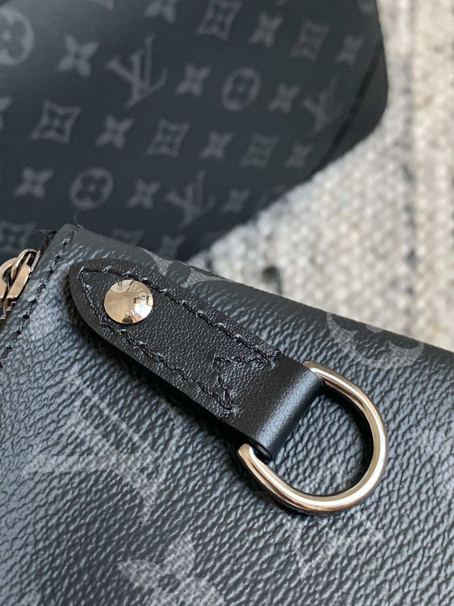 TRIO 郵差包M69443_15