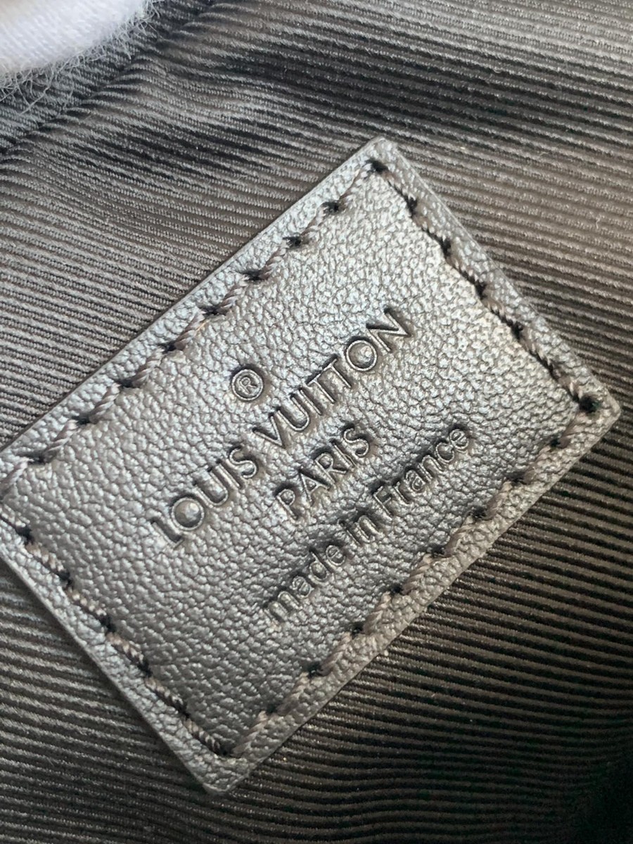 TRIO 郵差包M69443_13