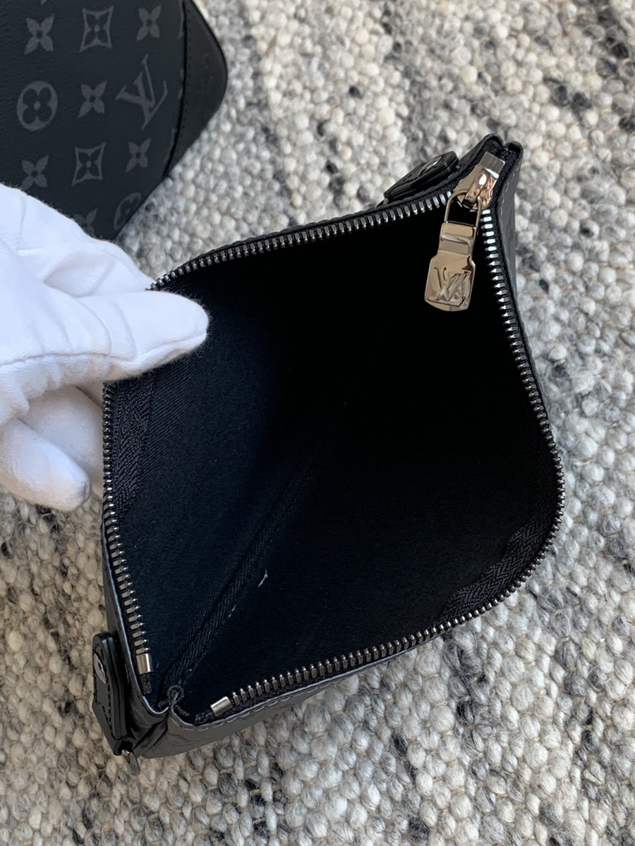 TRIO 郵差包M69443_16