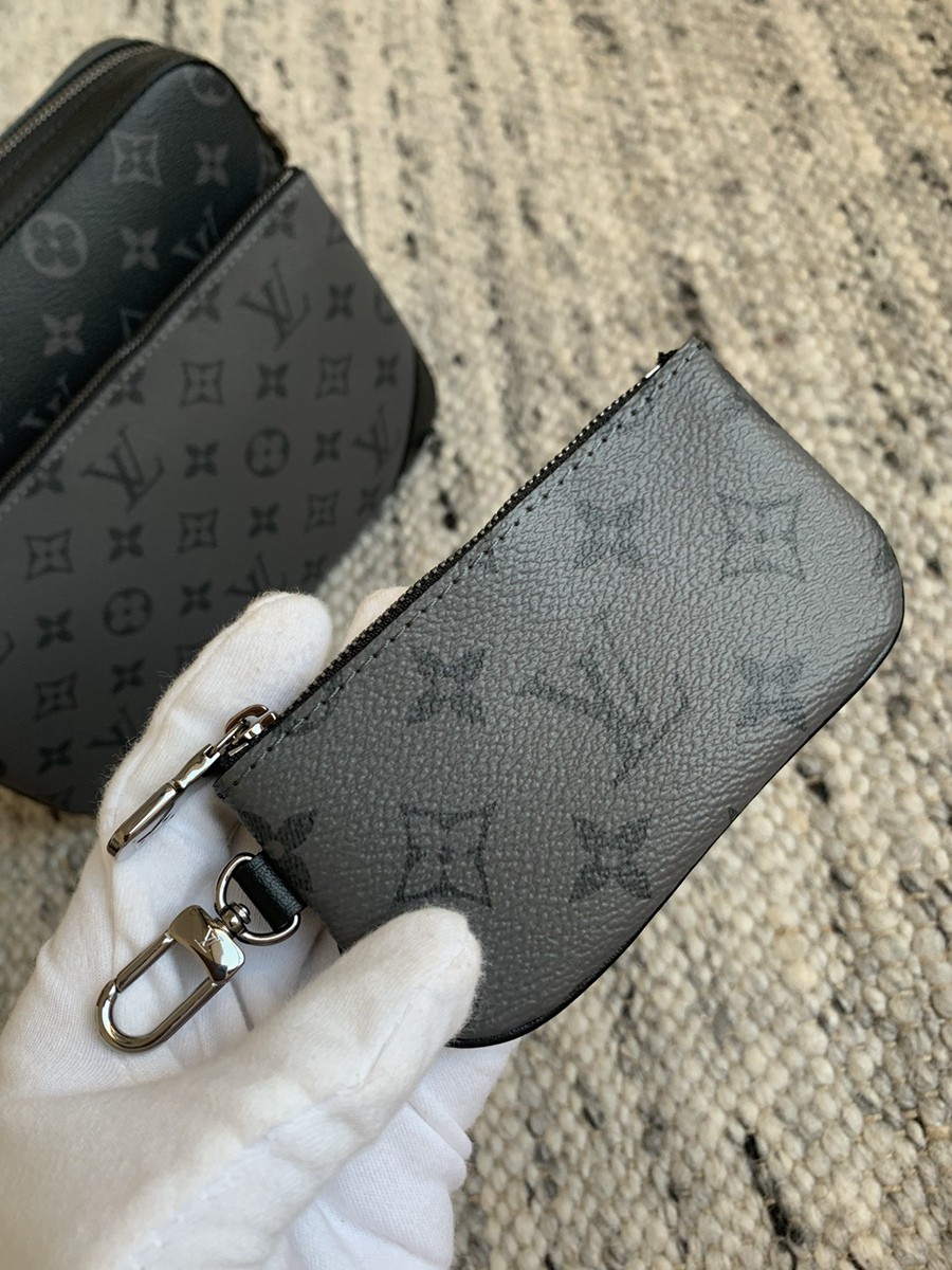 TRIO 郵差包M69443_17