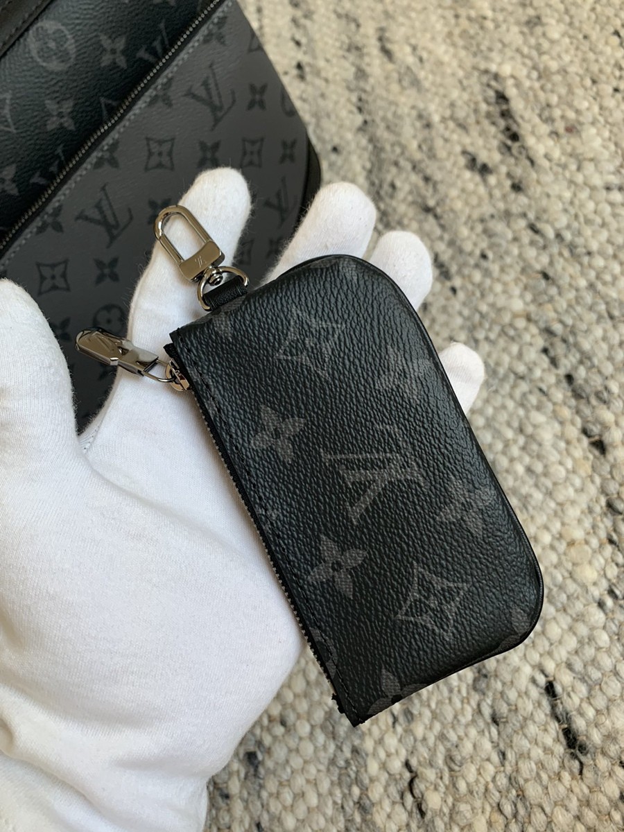 TRIO 郵差包M69443_18