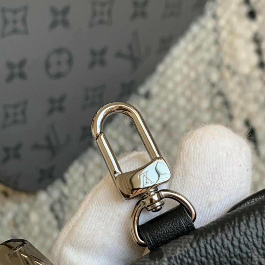 TRIO 郵差包M69443_19