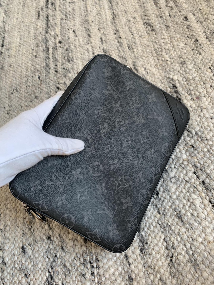 TRIO 郵差包M69443_20