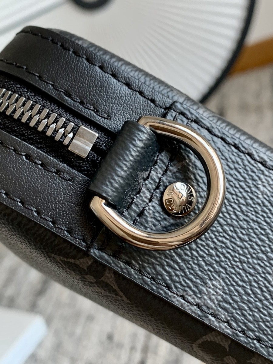 TRIO 郵差包M69443_21