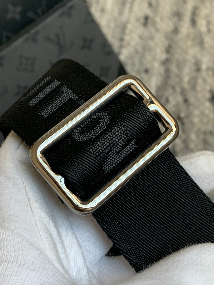 TRIO 郵差包M69443_23