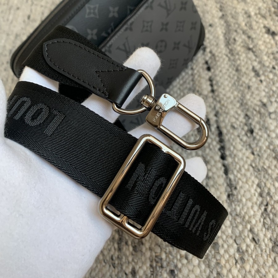 TRIO 郵差包M69443_22