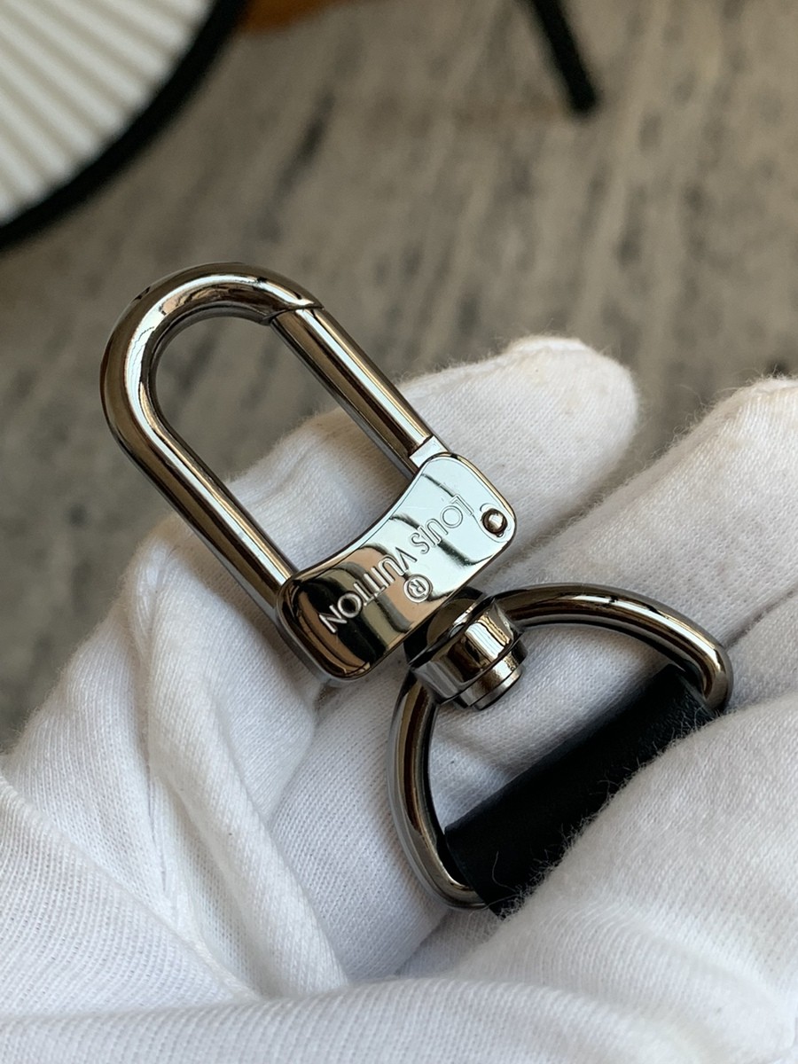 TRIO 郵差包M69443_25