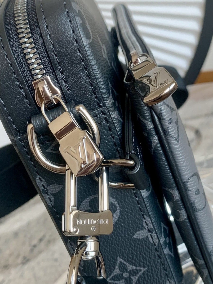 TRIO 郵差包M69443_26