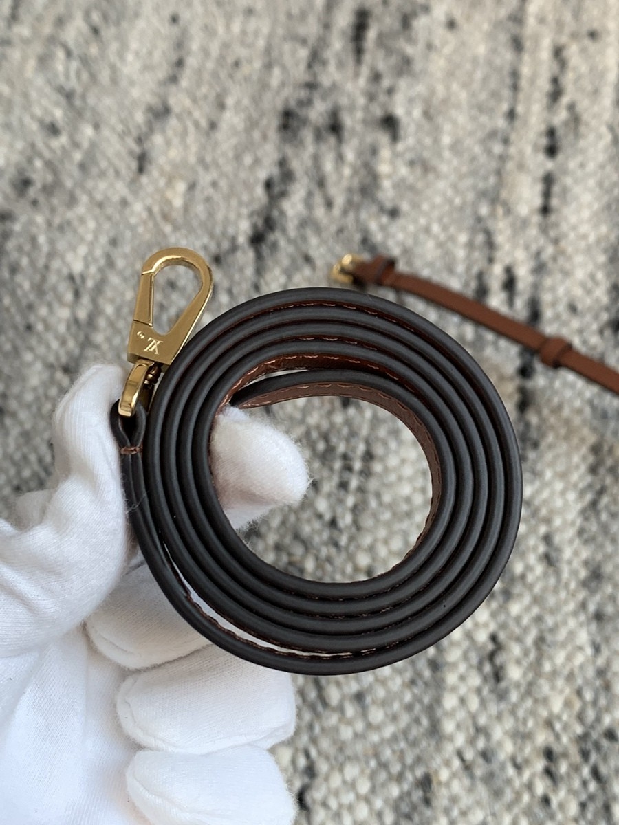 LOCKY BB 手袋 M44654_17