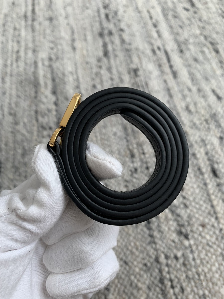 LOCKY BB 手袋 M44141_15