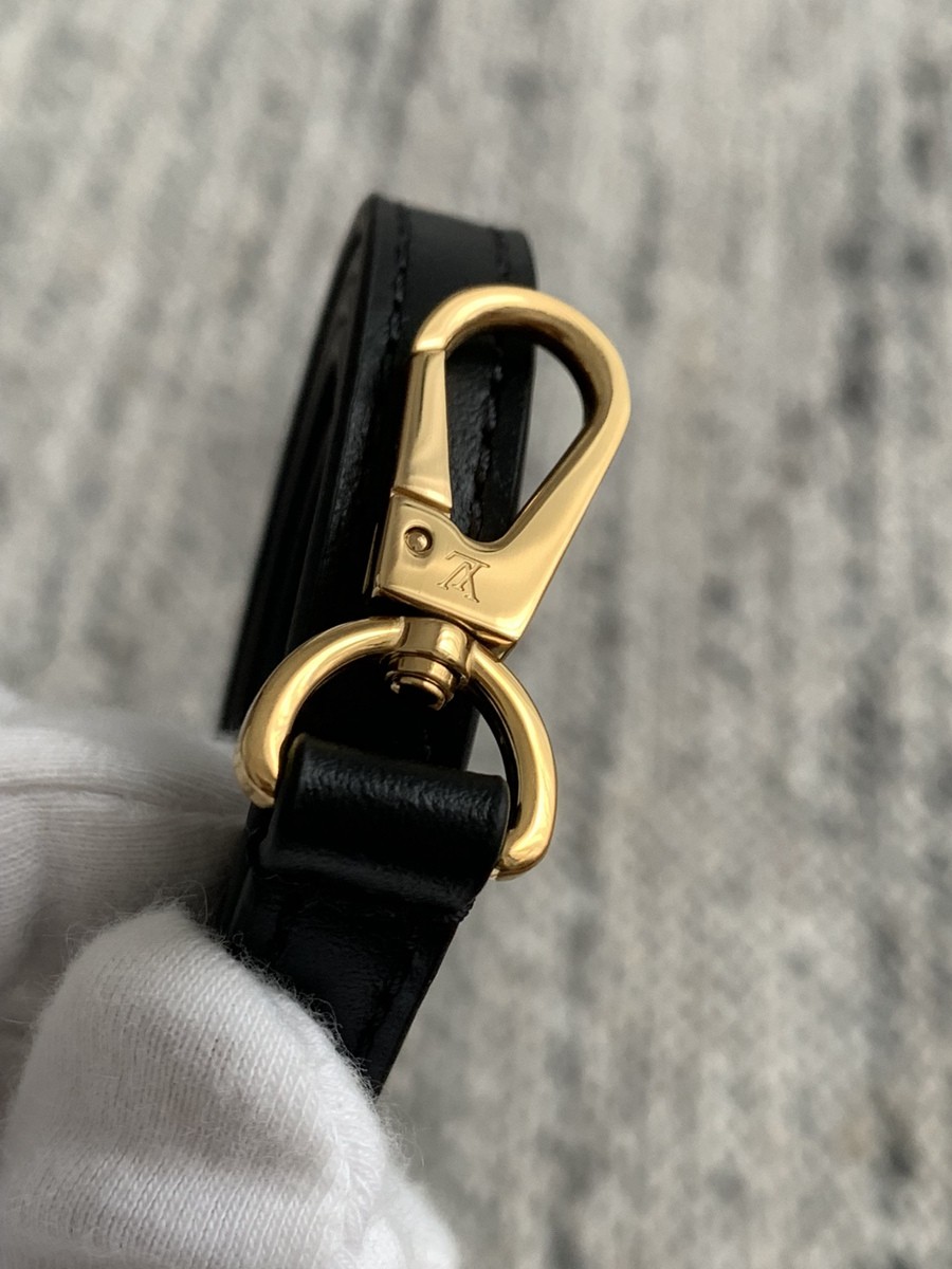 LOCKY BB 手袋 M44141_16