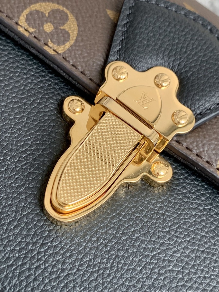 VICTOIRE手袋 M41730_10