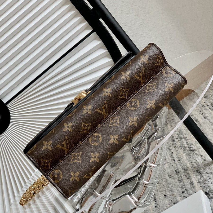 VICTOIRE手袋 M41730_8