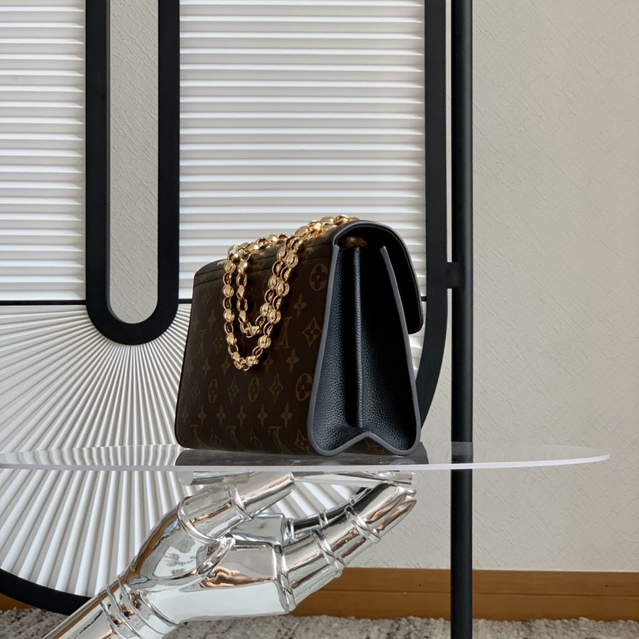 VICTOIRE手袋 M41730_9