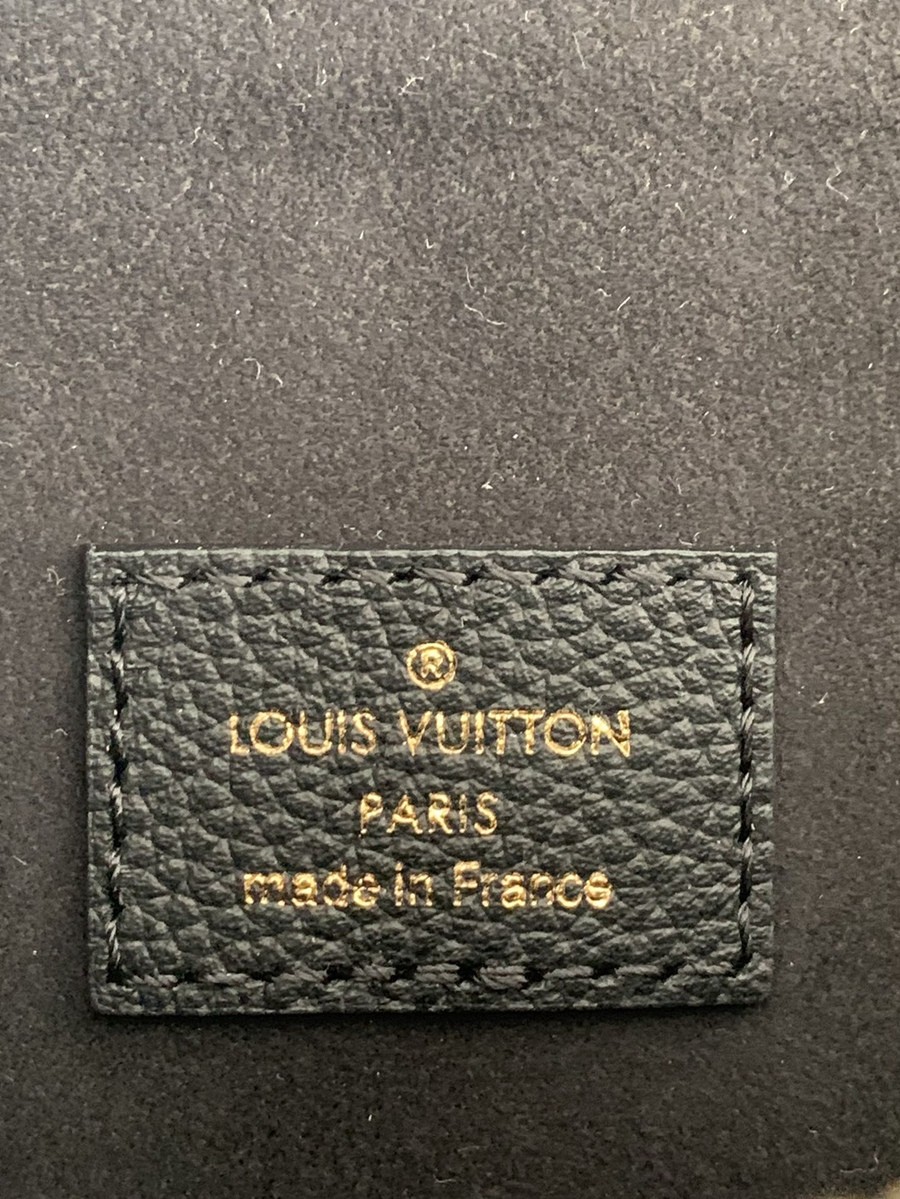 VICTOIRE手袋 M41730_13