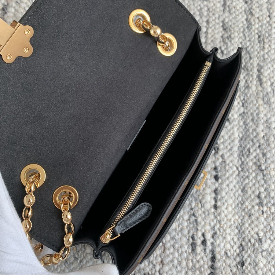 VICTOIRE手袋 M41730_5