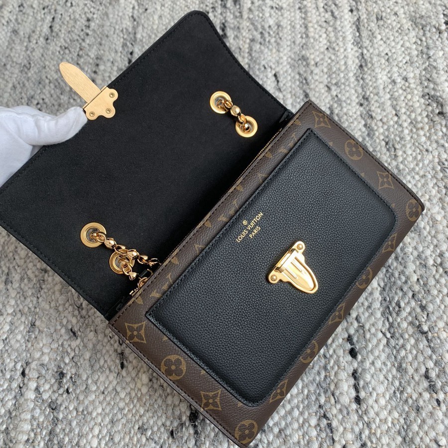 VICTOIRE手袋 M41730_11