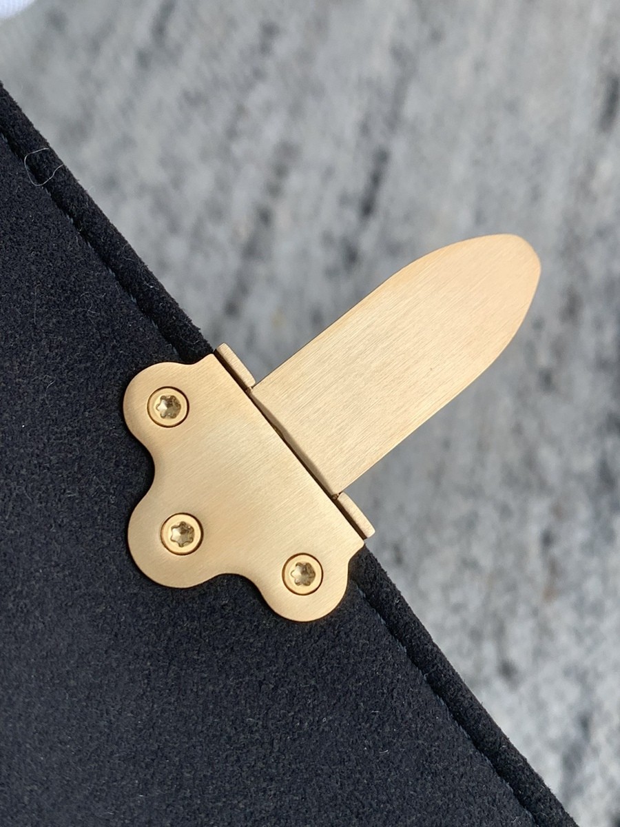 VICTOIRE手袋 M41730_12