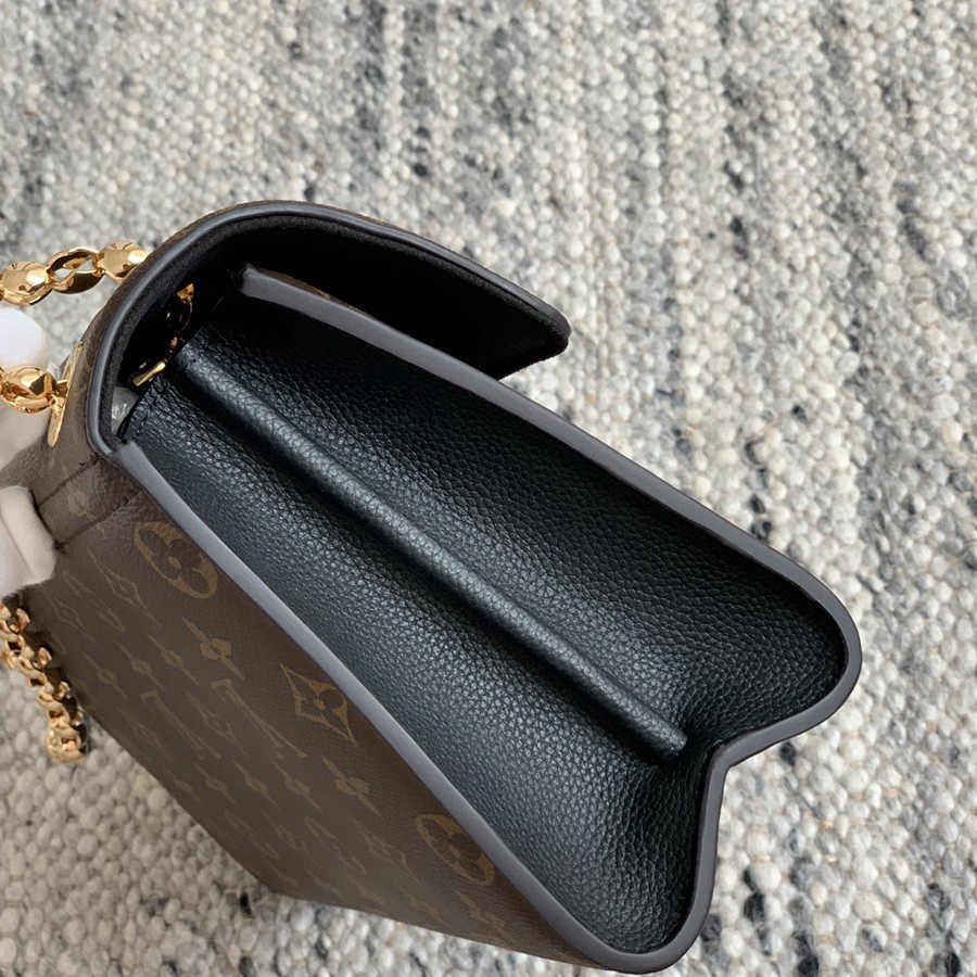 VICTOIRE手袋 M41730_4