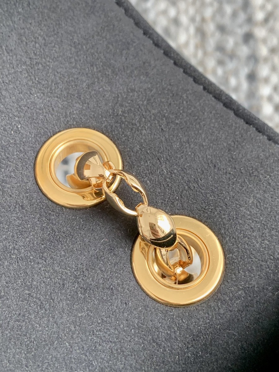 VICTOIRE手袋 M41730_18