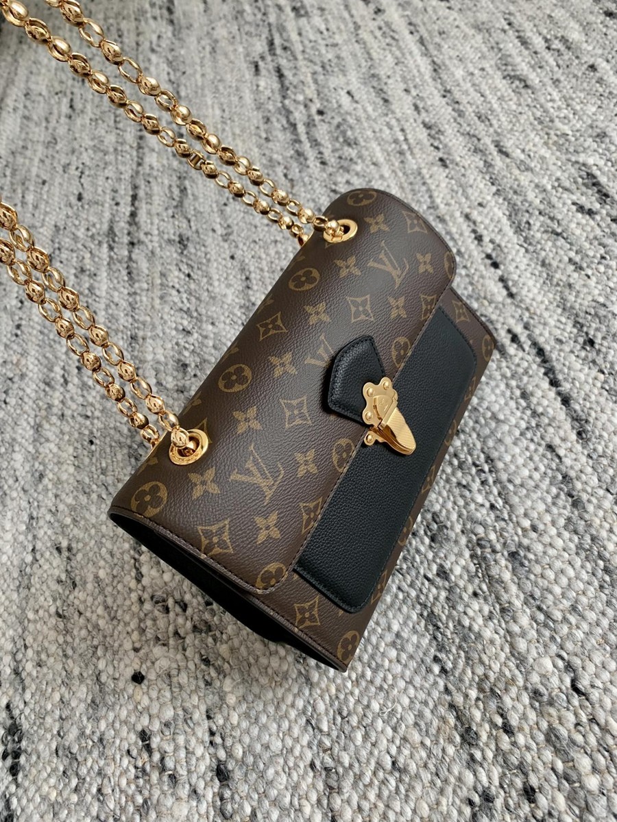 VICTOIRE手袋 M41730_15