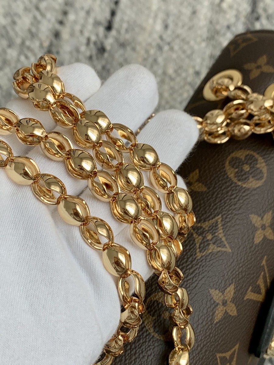 VICTOIRE手袋 M41730_16