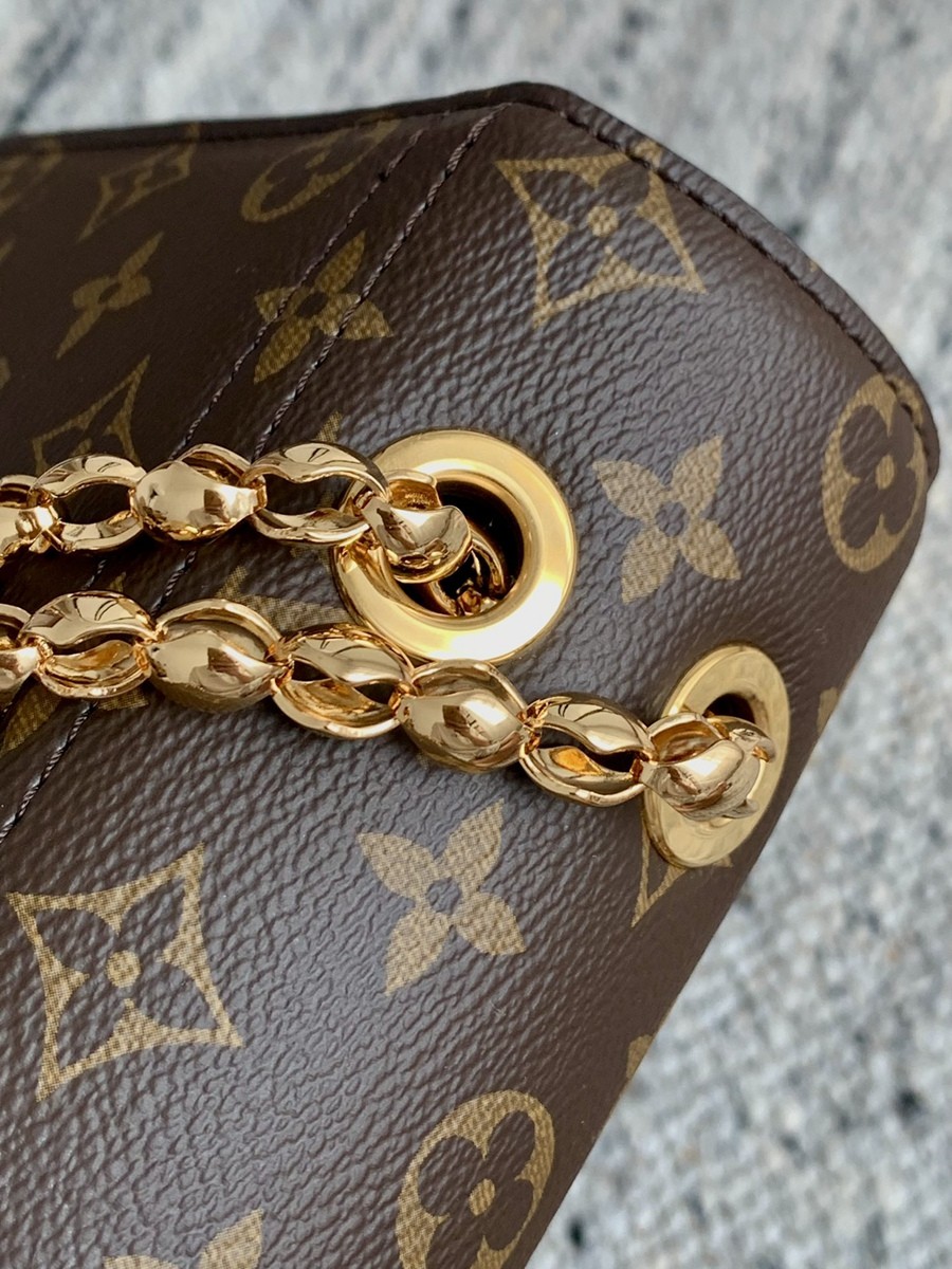 VICTOIRE手袋 M41730_17