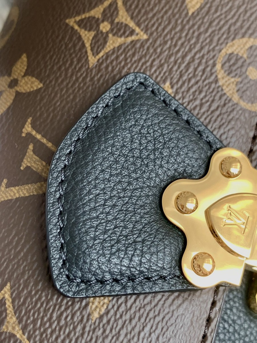 VICTOIRE手袋 M41730_19